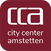 CCA Amstetten