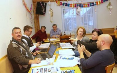 Foto: © matan Fotografie